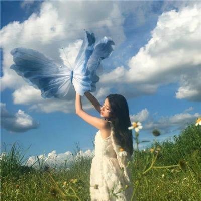 星二代直播带货翻车，工作室声明未澄清，一夜之间引热议